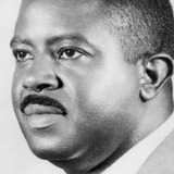 Ralph Abernathy — Self (archive footage)