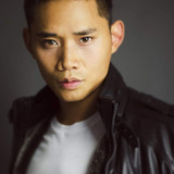 Дэвид Чунг — Head Laborer