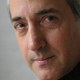 Joe Urla — Minella