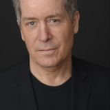 Laurence Lau — Greg Fleming