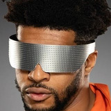 Kevin Knight — Kevin Knight