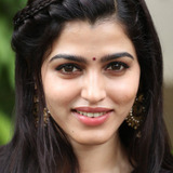 Sai Dhanshika — Radhika