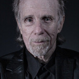 David Fine — Psych Patient