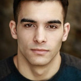 Adam Fielding — Gomez