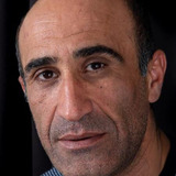 Samir Elhakim — Chief Constable