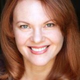 Paula Jean Hixson — Mae Gleason