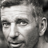 Tony Hawks — Self