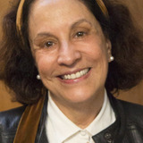 Stella Miranda — Boleira