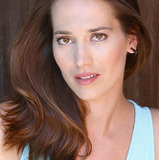 Jana Kolesárová — Helena