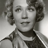 Louise Fazenda — Emily Braley