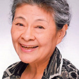 Hisako Ôkata — Yoshi Kitagawa