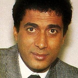 Ahmed Zaki — Mustataa Al-Taazi