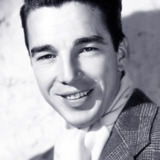 Lash LaRue — Stormy Day (as Al LaRue)