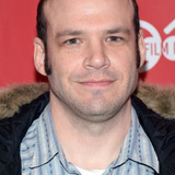 Nathan Zellner — Lee