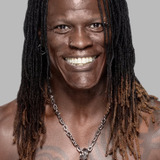 Ron Killings — Himself (as Ron "The Truth" Killings) (uncredited)
