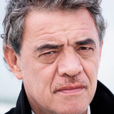 Jean Pierre Noher — Director