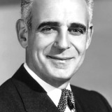 Paul Stewart — Raymond