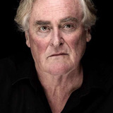 Джон Хауард — The People Eater