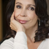 Nela Boudová — Brožová