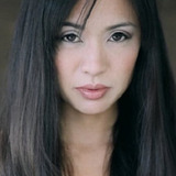 Marie Matiko — Disco Girl