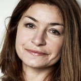 Елена Нестерова — Doctor