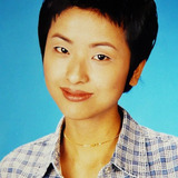 Hilary Tsui Ho-Ying — Florence's Sister