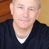 Tim Halligan — Cook Show Director