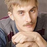 Пётр Коршунков — охранник в цирке на Цветном