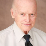 Carl Bradfield — Charlie Coachman