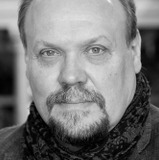 Hannu-Pekka Björkman — Antero Paulo