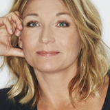 Martina Haag — Lotta