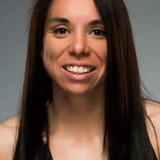 Kathina Catron — Self