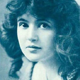 Marguerite Clark — Ann Craddock