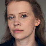 Aneta Spirydowicz