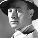 Roland Varno — Pilot (uncredited)