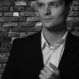 Dalton Burdette — Jimmy