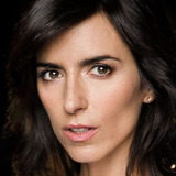 Paz Bascuñan — Luz Barahona