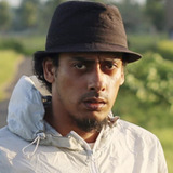 Ismail Basbeth — I. Masbeth