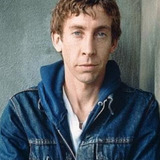 Matthew Frauman — Backstage Production Assistant