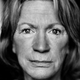 Chris Lomme — Voorzitter Deferm