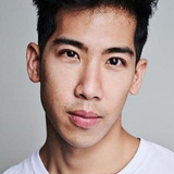 Zheng Xi Yong — Linus