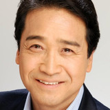 Takashi Inoue