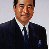 勝呂誉 — Lance Cpl. Hirano
