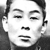 En'ichirō Jitsukawa