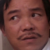 Leung Seung-Wan — Crimson Charm Thug