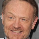 Jared Harris — Sanders