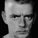 Jens Nier — Officer Braun