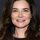 Betsy Brandt — Marie Schrader