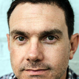 Cale Kampers — Eastland Colleague (uncredited)