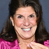 Mariann Tepedino — Mariann